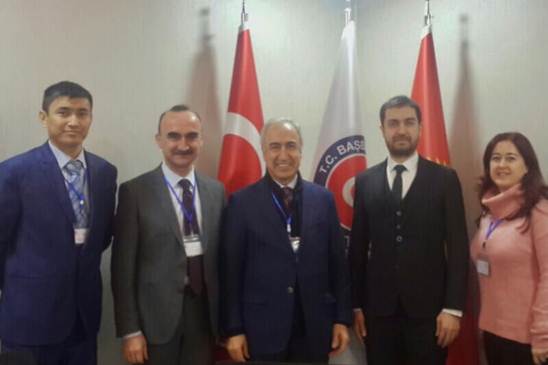 İstanbul Medicare Sağlık Hizmetleri