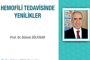 İstanbul Medicare Sağlık Hizmetleri