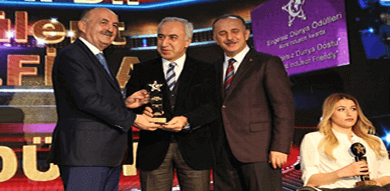 34th ESRA Ljubljana 2015