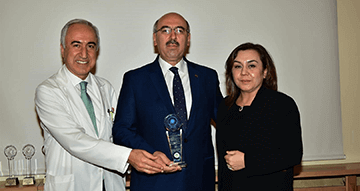 10th Euroanaesthesia 2015